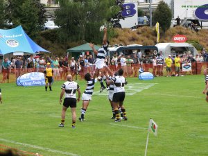 Nur fliegen ist schoener